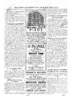 ABC MADRID 24-02-1961 página 30