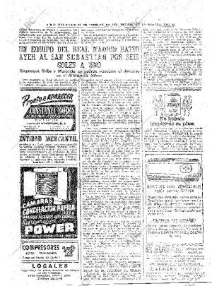 ABC MADRID 24-02-1961 página 48