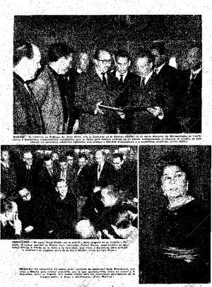 ABC MADRID 24-02-1961 página 5