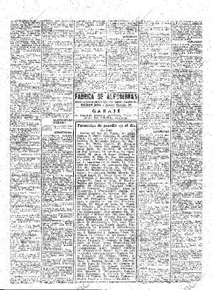 ABC MADRID 24-02-1961 página 57