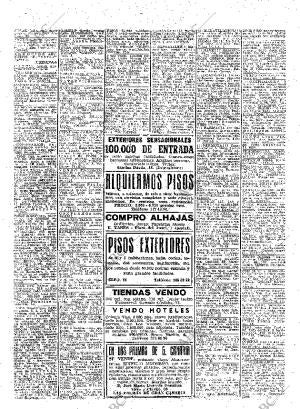 ABC MADRID 24-02-1961 página 58