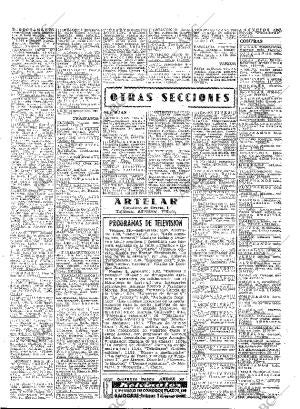 ABC MADRID 24-02-1961 página 59