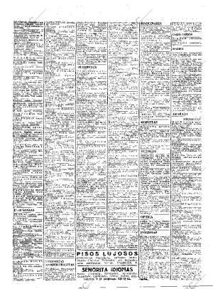 ABC MADRID 24-02-1961 página 60