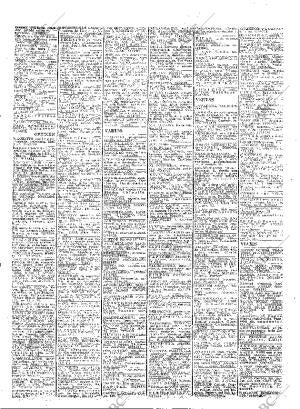 ABC MADRID 24-02-1961 página 61