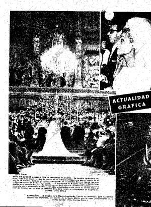ABC MADRID 24-02-1961 página 8