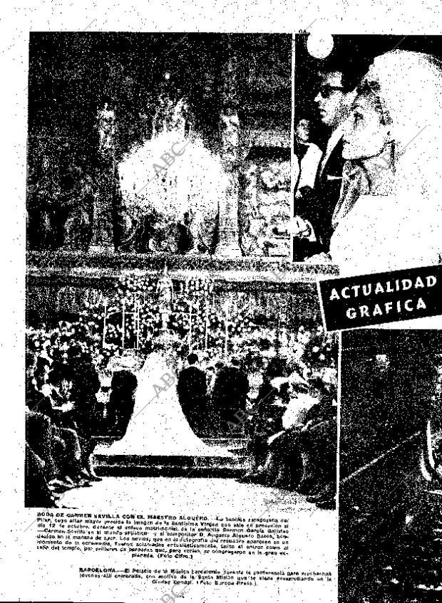 ABC MADRID 24-02-1961 página 8
