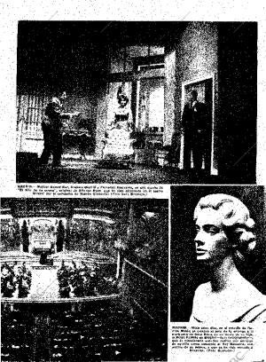 ABC MADRID 24-02-1961 página 9