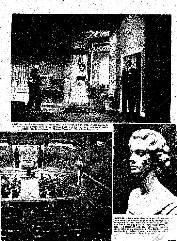 ABC MADRID 24-02-1961 página 9
