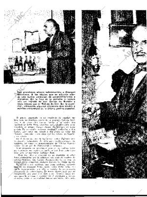 BLANCO Y NEGRO MADRID 25-02-1961 página 55