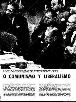 BLANCO Y NEGRO MADRID 25-02-1961 página 9