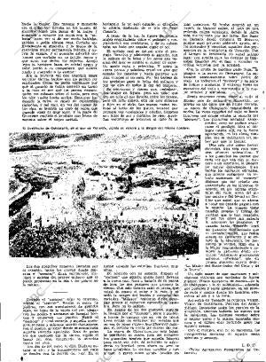 ABC MADRID 26-02-1961 página 10