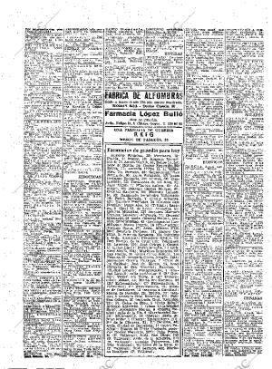 ABC MADRID 26-02-1961 página 100