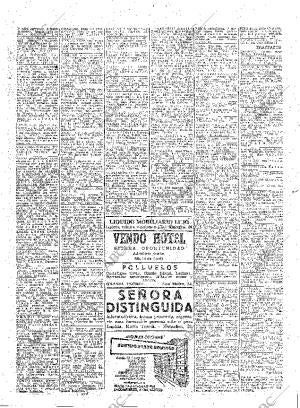 ABC MADRID 26-02-1961 página 101