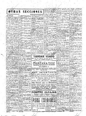 ABC MADRID 26-02-1961 página 102