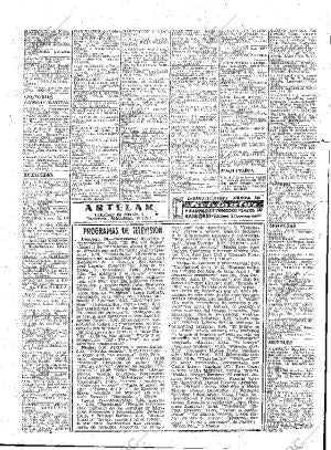 ABC MADRID 26-02-1961 página 103