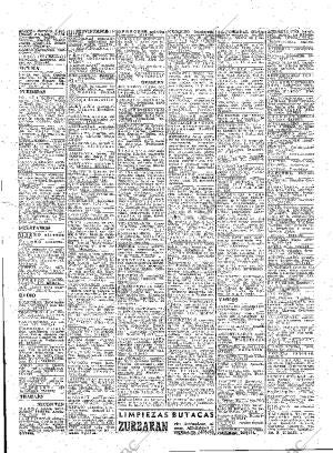 ABC MADRID 26-02-1961 página 104