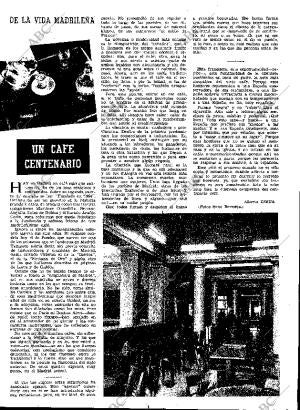 ABC MADRID 26-02-1961 página 11
