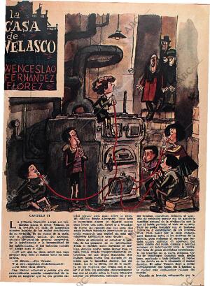 ABC MADRID 26-02-1961 página 13