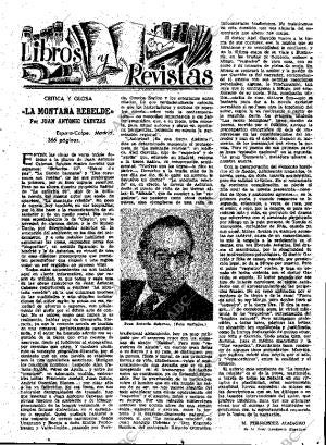 ABC MADRID 26-02-1961 página 17