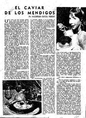 ABC MADRID 26-02-1961 página 21