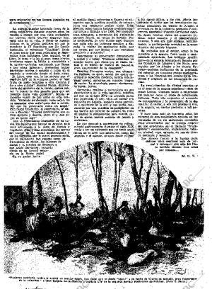 ABC MADRID 26-02-1961 página 23