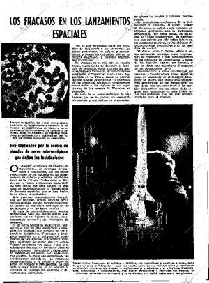 ABC MADRID 26-02-1961 página 27