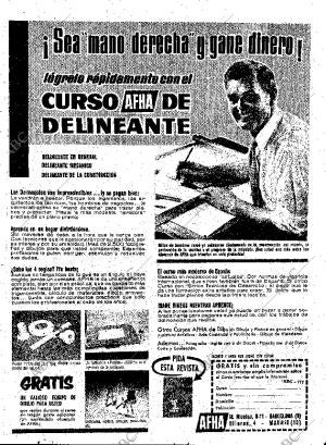 ABC MADRID 26-02-1961 página 29