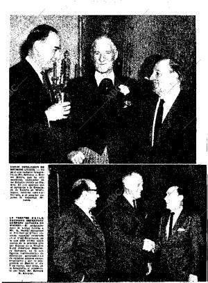 ABC MADRID 26-02-1961 página 35