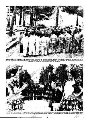ABC MADRID 26-02-1961 página 39
