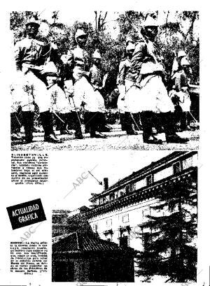 ABC MADRID 26-02-1961 página 43