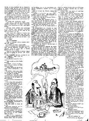 ABC MADRID 26-02-1961 página 47