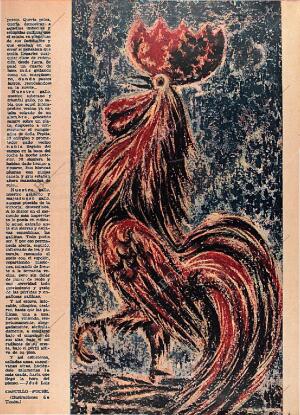 ABC MADRID 26-02-1961 página 49