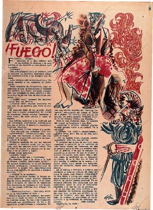 ABC MADRID 26-02-1961 página 5