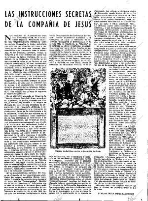 ABC MADRID 26-02-1961 página 51