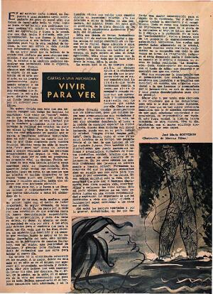 ABC MADRID 26-02-1961 página 53