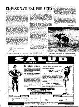 ABC MADRID 26-02-1961 página 54