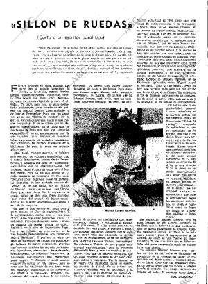 ABC MADRID 26-02-1961 página 55