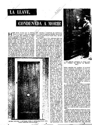 ABC MADRID 26-02-1961 página 6