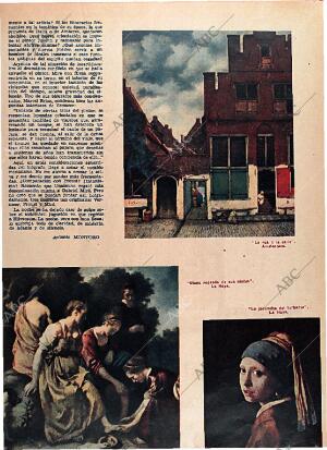 ABC MADRID 26-02-1961 página 61