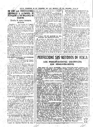 ABC MADRID 26-02-1961 página 73