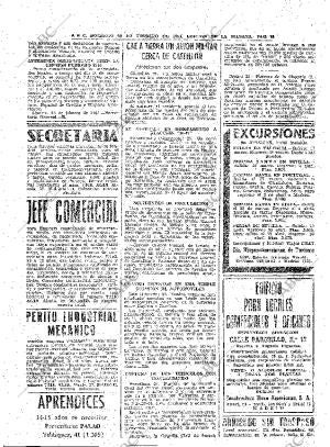 ABC MADRID 26-02-1961 página 88