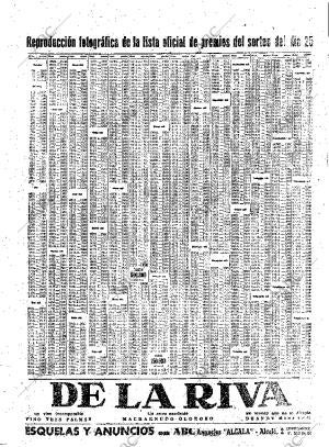 ABC MADRID 26-02-1961 página 97