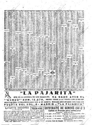 ABC MADRID 26-02-1961 página 98