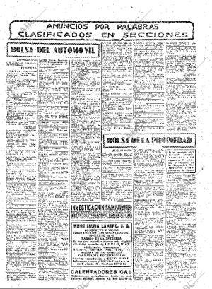 ABC MADRID 26-02-1961 página 99