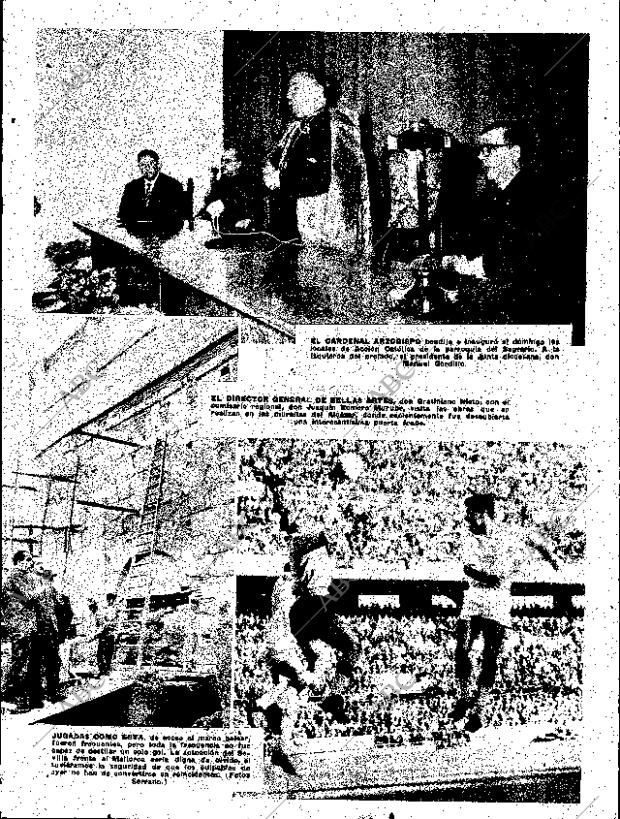 ABC SEVILLA 28-02-1961 página 13