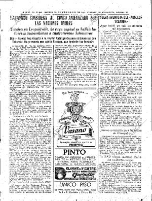 ABC SEVILLA 28-02-1961 página 35