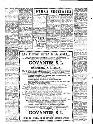 ABC SEVILLA 28-02-1961 página 52