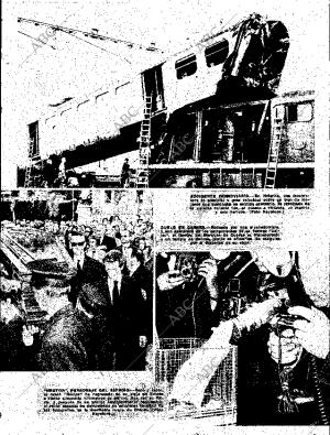 ABC SEVILLA 28-02-1961 página 9