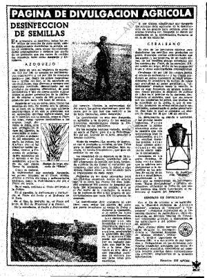 ABC MADRID 01-03-1961 página 11