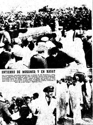 ABC MADRID 01-03-1961 página 13